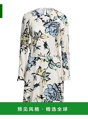 1h可退 【美国直邮】red valentino 女士 连衣裙