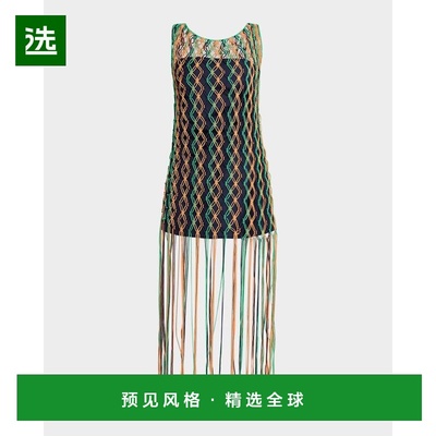 1h可退 【美国直邮】significant other 女士 连衣裙