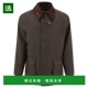 夹克 香港直邮Barbour 男士 MWX0010MWXOL71