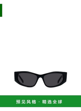 香港直邮Givenchy 全框太阳镜 GV40116I纪梵希