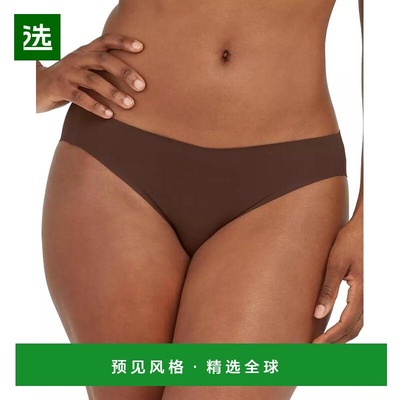 1h可退 【美国直邮】spanx 女士 文胸