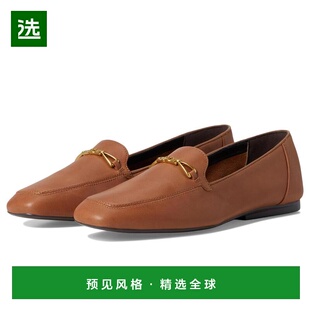 1h可退 【美国直邮】naturalizer 女士 时尚休闲鞋