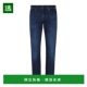 牛仔裤 香港直邮7 7T511R46XDBDARKBLUE MANKIND 男士 FOR ALL