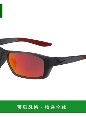1h可退 香港直邮Nike 耐克 女士 BRAZEN M FJ1987 021 阴影太阳镜