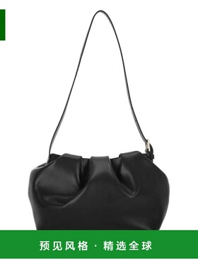 1h可退 香港直邮Themoirè 女士 THEMOIRE' Bags 单肩包 TMCOLRN1