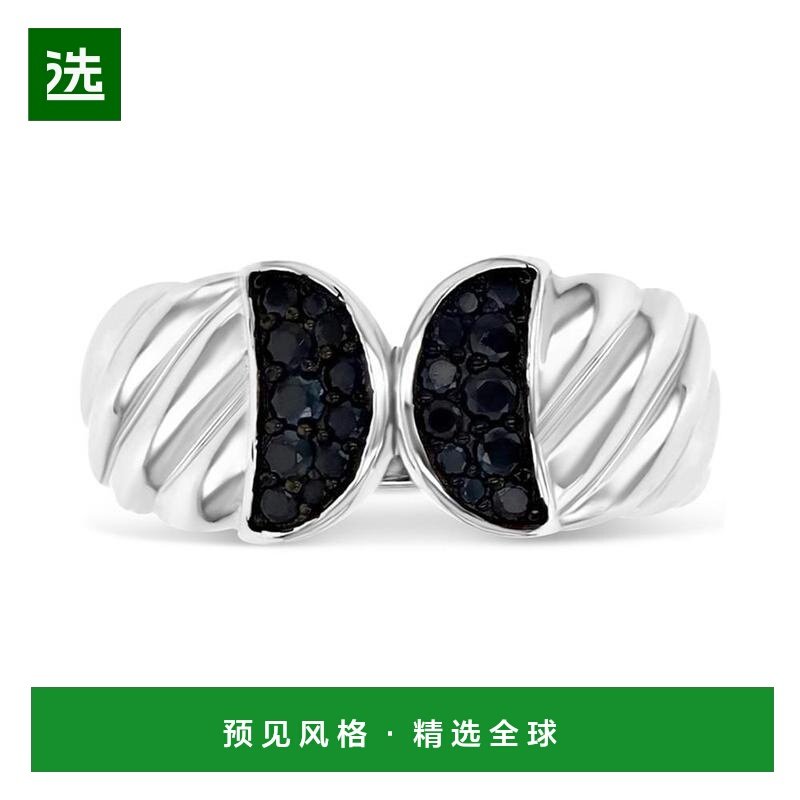 1h可退 【美国直邮】macy's 男士 戒指,饰品/流行首饰/时尚饰品新,戒指/指环,淘宝优惠券,粉丝福利购,淘宝优惠卷