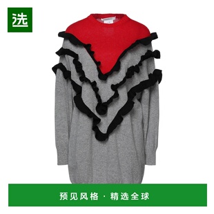 1h可退 香港直邮Philosophy Di Lorenzo Serafini 哲学 女士 毛衣