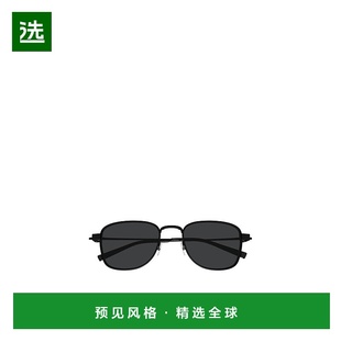 SL741 徽标太阳镜 香港直邮Saint Laurent