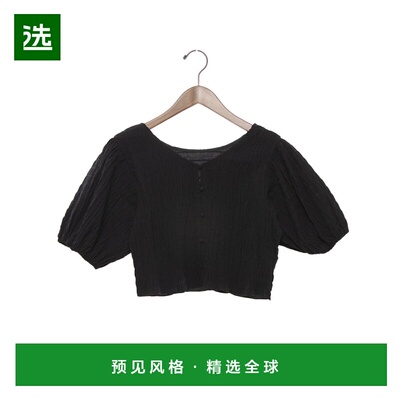 【日本直邮】archives　女士　衬衫・女用衬衫