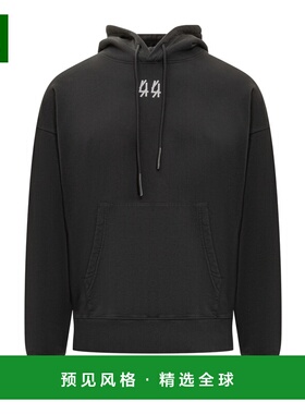 香港直邮44 LABEL GROUP 男士卫衣 B0030576FA583P664 AW2025