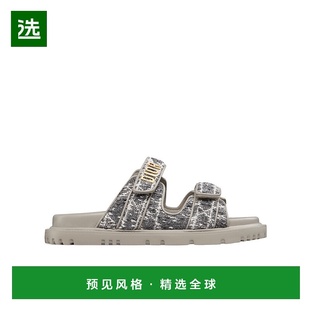 KCO264CXG 拖鞋 香港直邮Dior Dioract