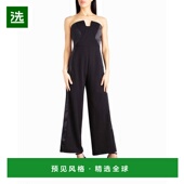 美国直邮 连衫 nicole 1h可退 miller 女士 裤