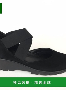 1h可退 【美国直邮】the flexx 女士 凉鞋正品时尚百搭流行外穿高