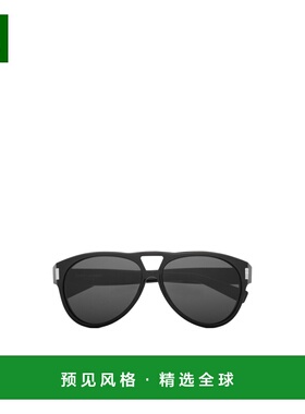 1h可退 香港直邮SAINT LAURENT 女士太阳镜 810801Y99561000 AW20