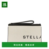 MCCARTNEY 男士 手拿包 香港直邮STELLA 7P0078WP02219043 AW2024