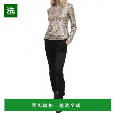 1h可退 【美国直邮】rosetta getty 女士 毛衣