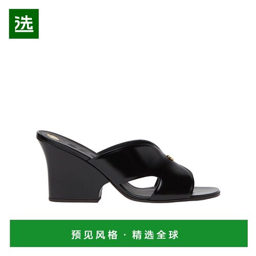 香港直邮Loro Piana Vera 凉鞋 FAP4653