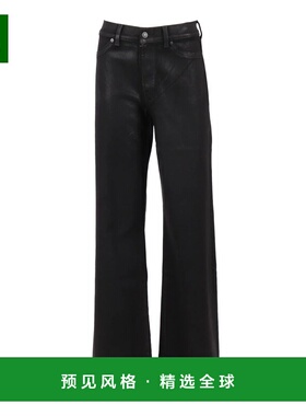 香港直邮7 FOR ALL MANKIND 女士牛仔裤 7UG20752BBT238910