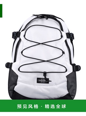 1h可退 香港直邮Eastpak 男士 GERYS 背包 EK0A5BFZ9S2 white白色