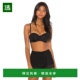 香港直邮Fleur 硬质塑形修身 1h可退 Mal 女士 文胸 BR0204