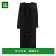 PLEASE ISSEY MIYAKE 香港直邮PLEATS 女士针织衫 PP58JA10915