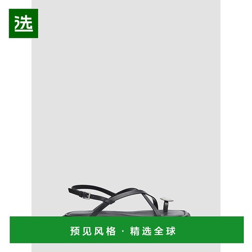 1h可退 【美国直邮】rag＆bone 女士 凉鞋