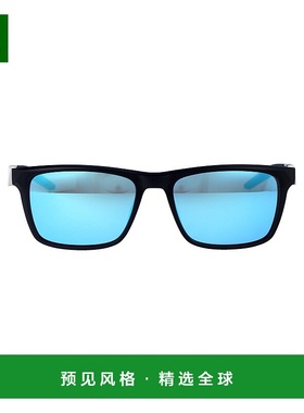 欧洲直邮nike 女士 太阳镜