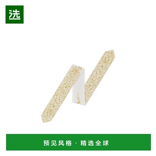 1h可退 香港直邮Dior 图案丝巾 61FGR108I643