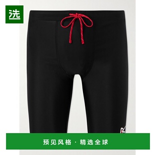 1h可退 香港直邮District Vision 男士 TomTom Speed Recycled-Sh