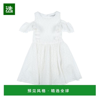 1h可退 【美国直邮】philosophy di lorenzo serafini 女士 连衣