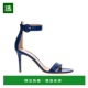 欧洲直邮gianvito 高跟 凉鞋 rossi 女士