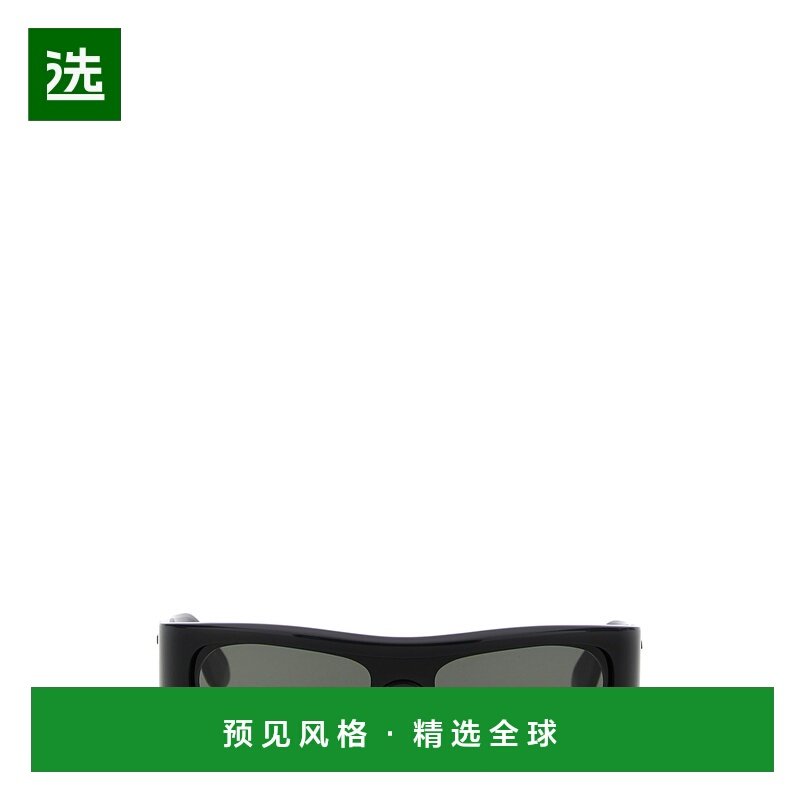 1h可退 香港直邮RETROSUPERFUTURE 女士 'Pharoah' 太阳眼镜 PHAR,ZIPPO/瑞士军刀/眼镜,太阳眼镜,淘宝优惠券,粉丝福利购,淘宝优惠卷