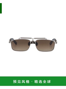 1h可退 香港直邮Chimi 男士 棕色太阳眼镜 CHIMI72SPRINGGRADIENT