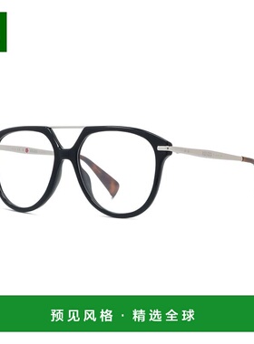 香港直邮kenzo 高田贤三 男士 KENZO-eyeglasses 眼镜 KZ50201I00