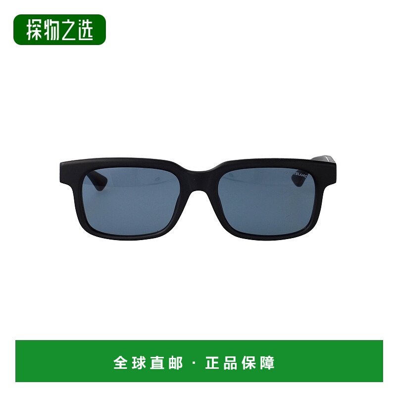 1h可退 欧洲直邮montblanc 男士 护目镜