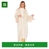 美国直邮 mumu show 1h可退 your 女士 外套