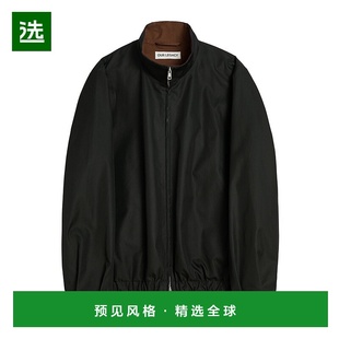 拉链夹克 长袖 M4251 Legacy 香港直邮Our
