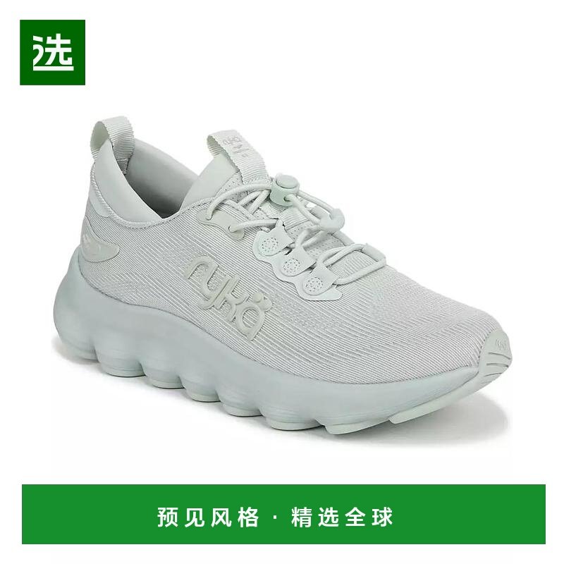 1h可退 【美国直邮】ryka 女士 休闲鞋,运动鞋new,运动休闲鞋,淘宝优惠券,粉丝福利购,淘宝优惠卷