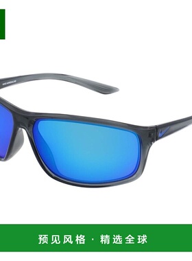 香港直邮Nike 耐克 男士 -sunglasses 太阳镜 NIKE ADRENALINE M