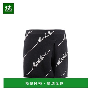 针织衫 欧洲直邮rotate 女士 christensen birger