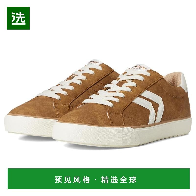 1h可退 【美国直邮】dr. scholl's 女士 休闲鞋,运动鞋new,运动休闲鞋,淘宝优惠券,粉丝福利购,淘宝优惠卷