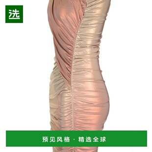 女士 owens 半身裙 欧洲直邮rick 1h可退