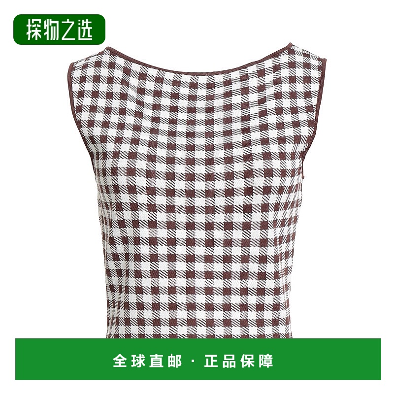 香港直邮Staud 女士 上衣