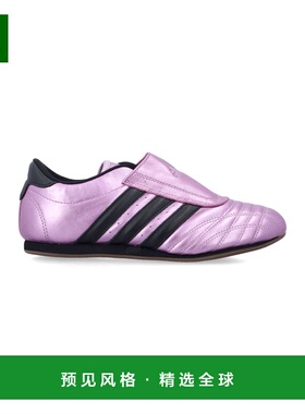 香港直邮ADIDAS ORIGINALS 女士运动鞋 JS4026SUPCOL AW2025