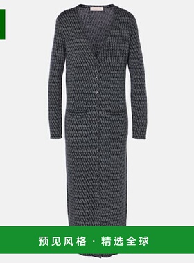 1h可退 香港直邮Valentino 华伦天奴 女士 Toile Iconographe 羊