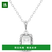 美国直邮 macy 通用 项链