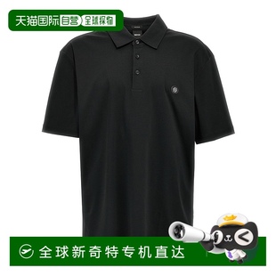 Polo衫 1小时内可退 男士 欧洲直邮hugo boss