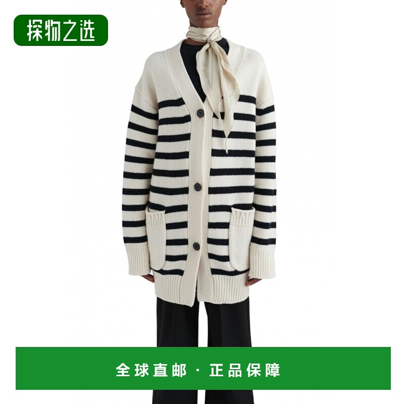 欧洲直邮Axel Arigato Delphine 开衫