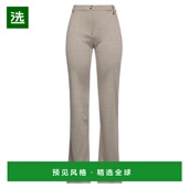 休闲裤 1h可退 •jo 女士 美国直邮 liu