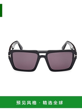 香港直邮Tom Ford 汤姆·福特 女士 1LY45490A 眼镜 FT115301A